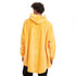 Snuggs Blanket Hoodie Yellow